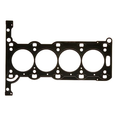 Bild av AJUSA 10129200 Topplockspackning 0,45mm 73,5mm MULTILAYER STEEL OPEL: Astra G Caravan, CC, Corsa C Hatchback