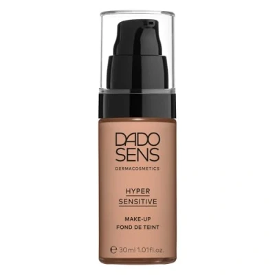 Bild av DADO SENS Dermacosmetics Hypersensitive Foundation 30 ml