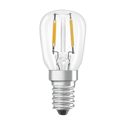 Bild av OSRAM LED lampor, speciella, 2,2 W