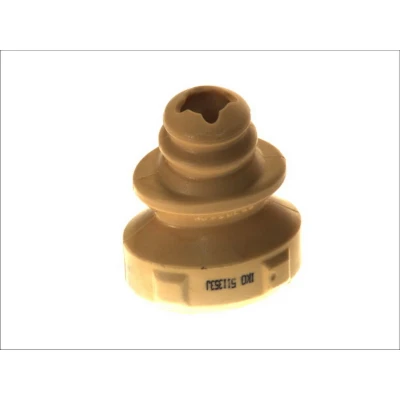 Bild av Gummibuffert, fjädring Magnum technology A8A010MT