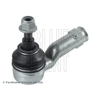 Bild av BLUE PRINT ADJ138717 Rotule de direction Essieu avant gauche, droit avec écrou autobloquant LAND ROVER: Range Rover Sport