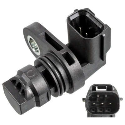 Bild av Sensor, kamaxelposition FEBI BILSTEIN 175830