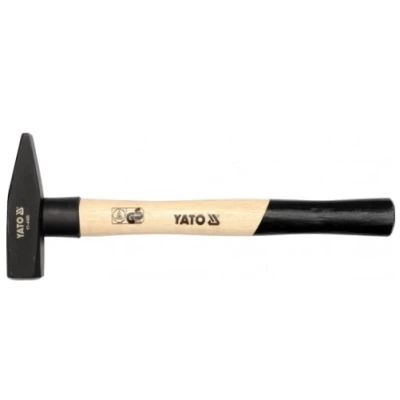 Bild av YATO YT 4493 Marteau de serrurier 300