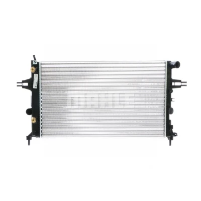 Bild av Kylare, motorkylning Mahle CR 228 000S