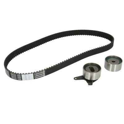 Bild av Tand/styrremssats CONTINENTAL CTAM CT1047K1
