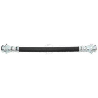 Bild av A.B.S. SL 5344 Flexible De Frein 212 INN M10x 1.0