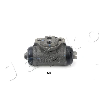 Bild av JAPKO 67528 Cylindre De Roue Essieu arrière gauche MITSUBISHI: L200 III Pick up