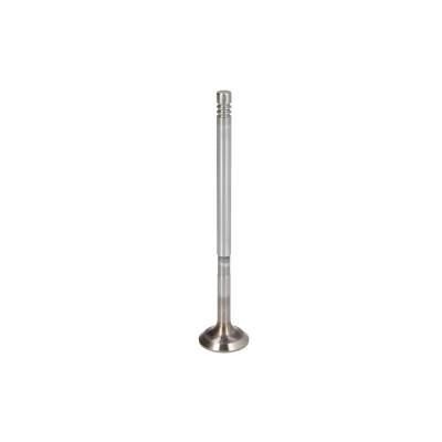 Bild av Inloppsventil FRECCIA R6304/SCR
