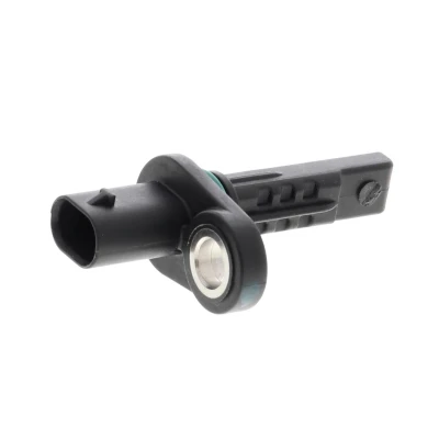 Bild av VEMO V30 72 0266 Capteur ABS avec bague d&#039;étanchéité ovale