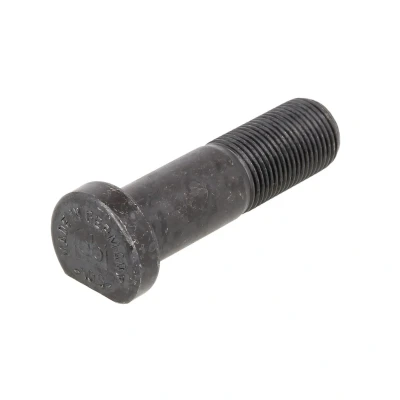 Bild av Hjulbult FEBI BILSTEIN 01647