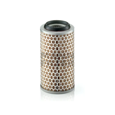 Bild av Luftfilter MANN FILTER C 1043/1