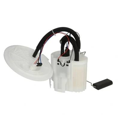 Bild av DELPHI FG1871 12B1 Unité d&#039;injection de carburant sans joint d&#039;étanchéite Essence OPEL: Astra H 3/5 portes, GTC, TwinTop