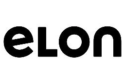 Elon Logga
