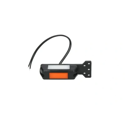 Bild av WAS 1080L/II Feu d&#039;encombrement