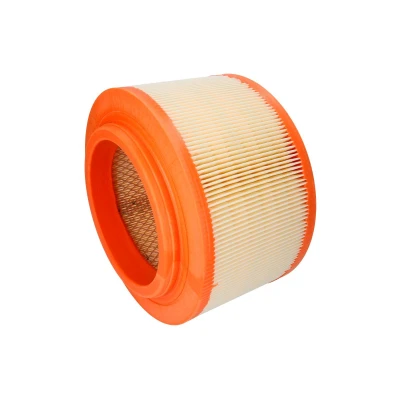 Bild av Luftfilter HENGST FILTER E1205L