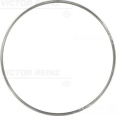 Bild av REINZ 71 29154 00 Joint De Culasse 1 106