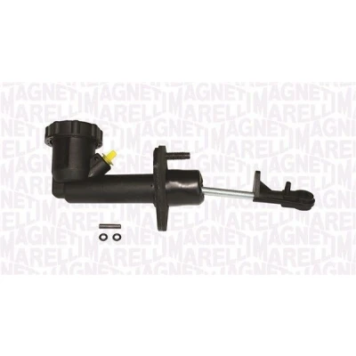 Bild av MAGNETI MARELLI 360313030157 Emetteur d&#039;Embrayage JEEP: Cherokee II