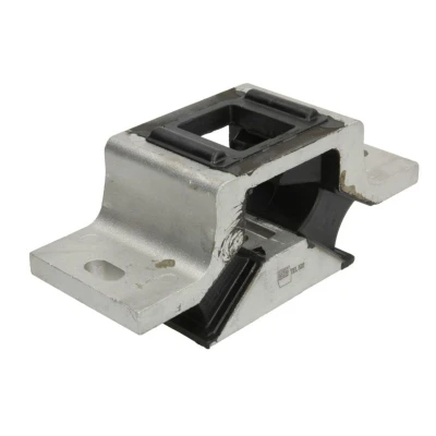 Bild av Motormontering Reinhoch RH12 2003