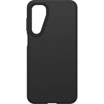 Bild av OtterBox React Samsung Galaxy A16/A16 5G black ProPack