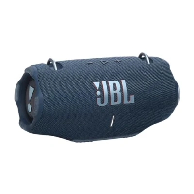 Bild av JBL Xtreme 4, Large Portable Speaker with Bluetooth, Built in Battery, IP68, Charge Out, Party Boost and Strap
