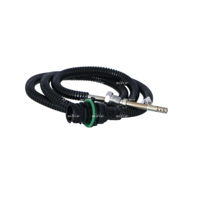 Bild av Sensor, avgastemperatur Nrf 707006