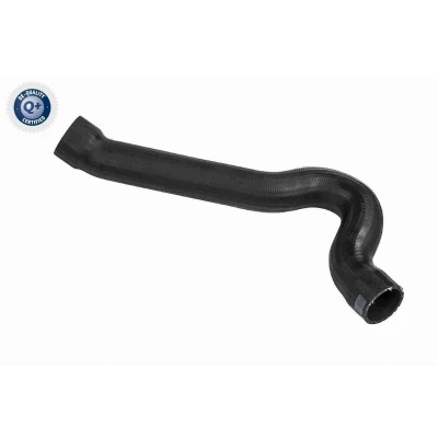 Bild av VAICO V42 0605 Gaine De Suralimentation Caouchouc textilé Q+, Première Monte PEUGEOT: 406 Break, Berline