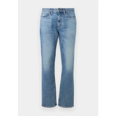 Bild av Lee herr Jeans LUKE, TYPHOON, 33W / 34L