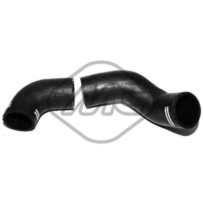 Bild av Laddluftslang, fiat stilo, stilo multi wagon, 51718041