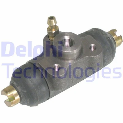 Bild av DELPHI LW80002 Cylindre De Roue 19 sans régulateur intégré