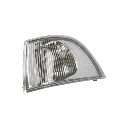 Bild av Blinker TYC 18 5322005
