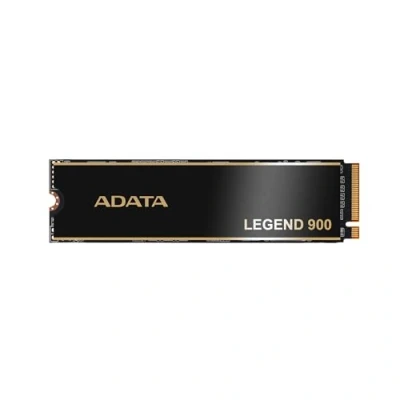 Bild av A Data Legend 900 SSD 2TB PCIe 4.0 M.2 2280