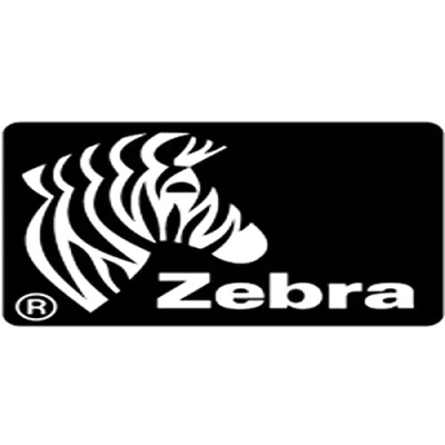 Bild av Zebra Z PERF 1000T 51X25MM