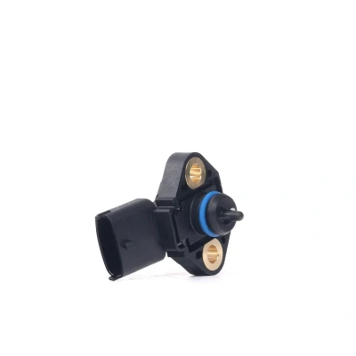 Bild av Sensor, oljetemp/ tryck Bosch 0 281 006 123