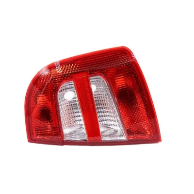 Bild av DPA 89450204502 Bakljus Höger SKODA: Fabia 1 Combi, I Hatchback