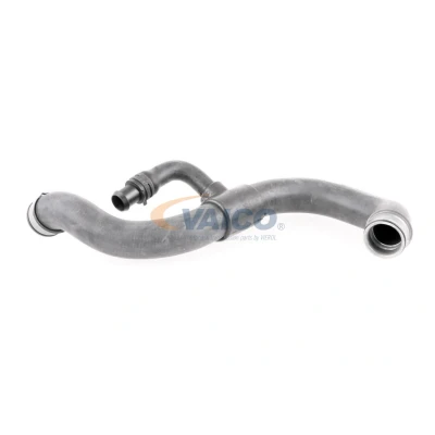 Bild av VAICO V30 2968 Durite De Refroidissement Q+, Première Monte MERCEDES BENZ: Classe C Berline, E Break