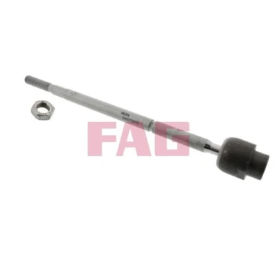 Bild av FAG 840 0156 10 Rotule Axiale M14x1,5 296 OPEL: Corsa C 3/5 portes, Combo Van / Break, Tour, VAUXHALL: Mk2