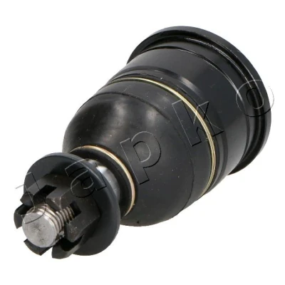 Bild av JAPKO 73411 Rotule de suspension Essieu avant inférieur 48,5 M 14 X 1,5 20 98 HONDA: ACCORD 8 Kombi,