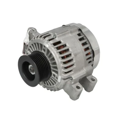 Bild av STARDAX STX110157R Generator 12V 80A HONDA: CIVIC 7 Hatchback