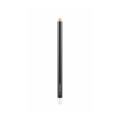 Bild av MAC Eye Kohl Pencil 1,45 g