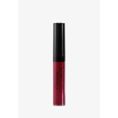 Bild av Collistar LIP Gloss Volume Läppglans, Storlek: 7 ml, N. 220 purple mora