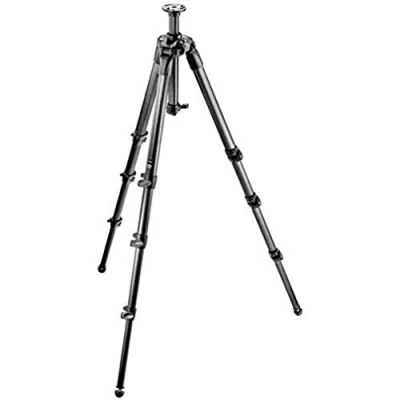 Bild av Manfrotto 057 CARBONF TRIPOD 4 SEC