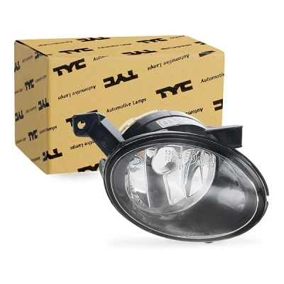 Bild av Dimstrålkastare Tyc 19 0797 01 9