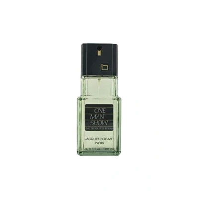 Bild av Jacques Bogart One Man Show Eau de Toilette 100 ml