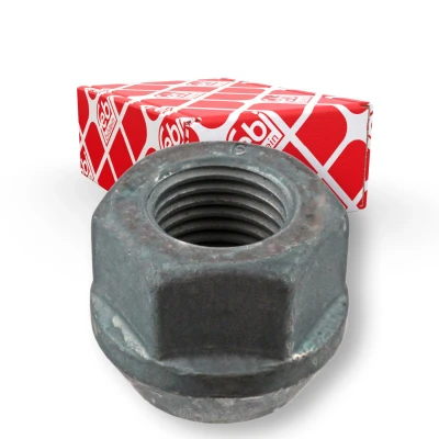 Bild av Hjulmutter FEBI BILSTEIN 45063