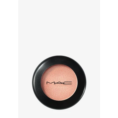 Bild av MAC Bring BACK Small Eyeshadow Ögonskugga, Storlek: 1.3 g, All that glitters