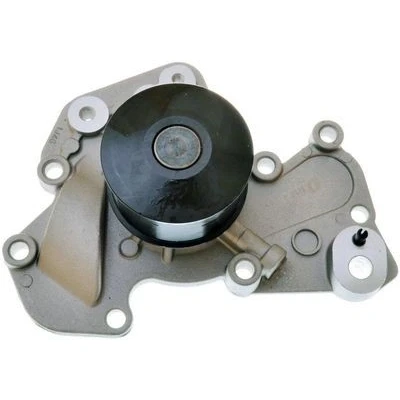 Bild av Vattenpump DENCKERMANN A310917P