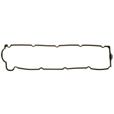 Bild av AJUSA 11049000 Joint De Cache Culbuteurs BMW: 3 Berline, 5 7, LAND ROVER: Range Rover 2, OPEL: Omega B Caravan