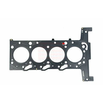 Bild av Topplockspackning FAI AutoParts HG1446A