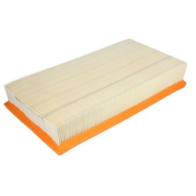 Bild av Luftfilter KNECHT LX 692