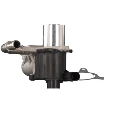 Bild av FEBI BILSTEIN 108786 Vanne EGR RENAULT: CLIO 3, MEGANE SCENIC NISSAN: Qashqai / Qashqai+2 I, Note DACIA: Duster SUV, SANDERO 2, Logan I MCV